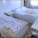 New York Hotel